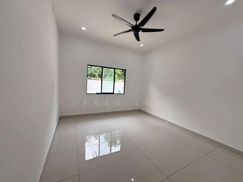 Semi-Detached House for Sale in Taman Sri Skudai (Skudai) - Jabez Lew - PropertyGuru.com.my