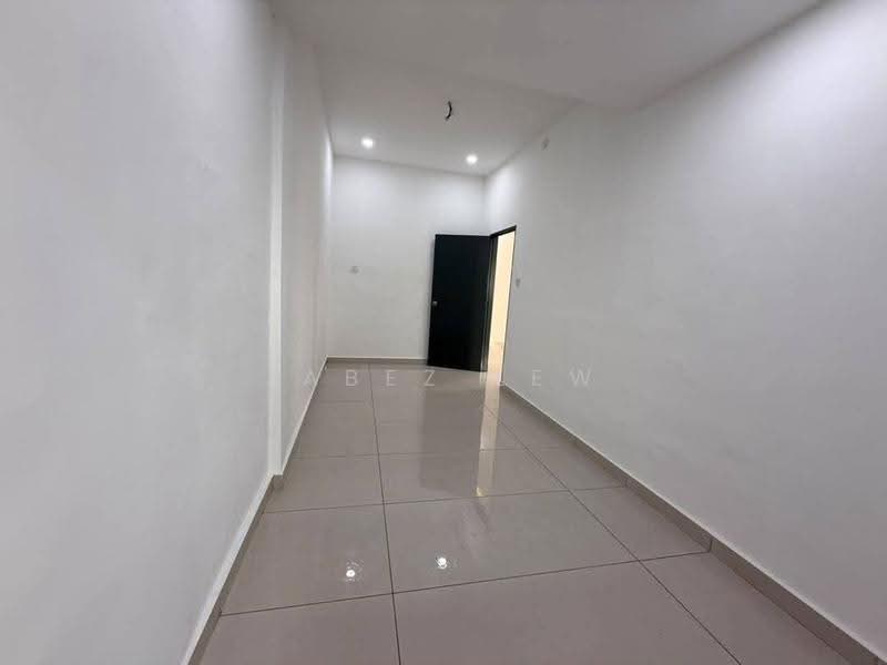 Semi-Detached House for Sale in Taman Sri Skudai (Skudai) - Jabez Lew - PropertyGuru.com.my