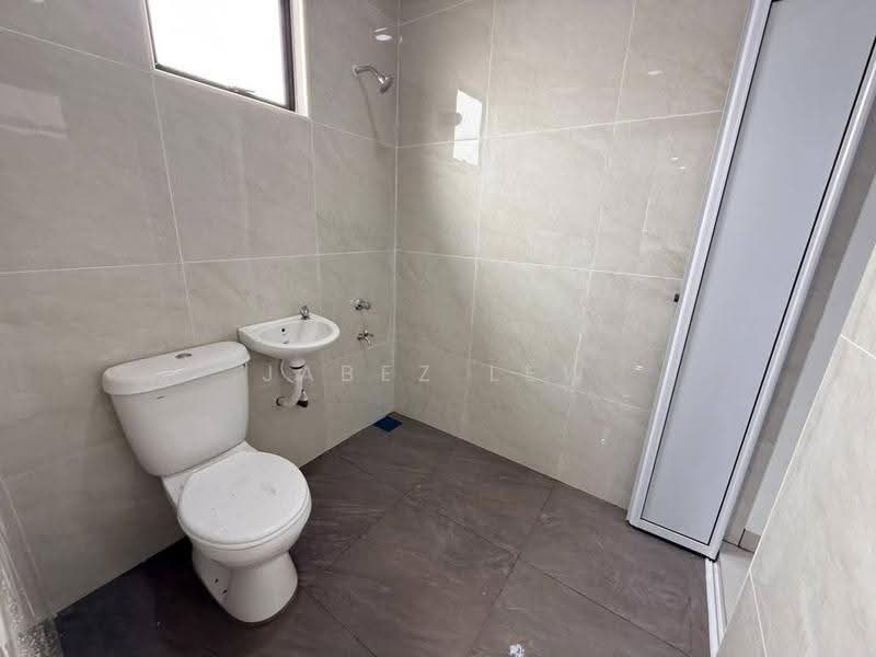 Semi-Detached House for Sale in Taman Sri Skudai (Skudai) - Jabez Lew - PropertyGuru.com.my