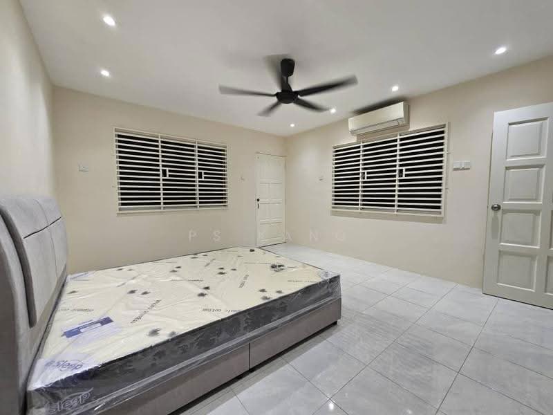 Rumah Teres 2-Tingkat untuk Dijual di Taman Malim Jaya (Bachang) - Ps Kang - PropertyGuru.com.my