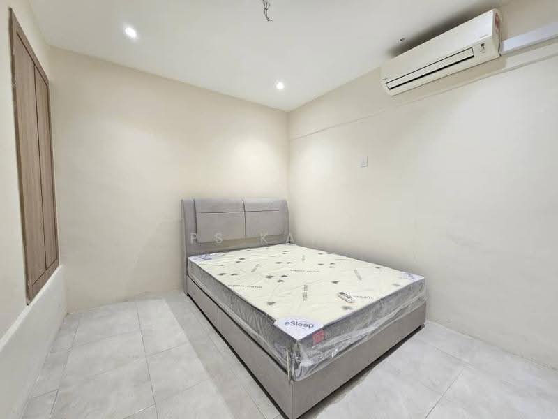 Rumah Teres 2-Tingkat untuk Dijual di Taman Malim Jaya (Bachang) - Ps Kang - PropertyGuru.com.my