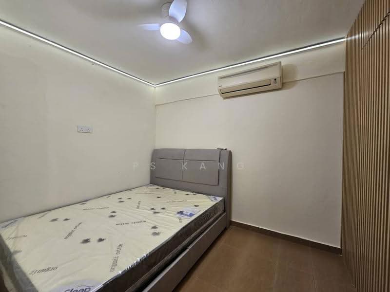 Rumah Teres 2-Tingkat untuk Dijual di Taman Malim Jaya (Bachang) - Ps Kang - PropertyGuru.com.my