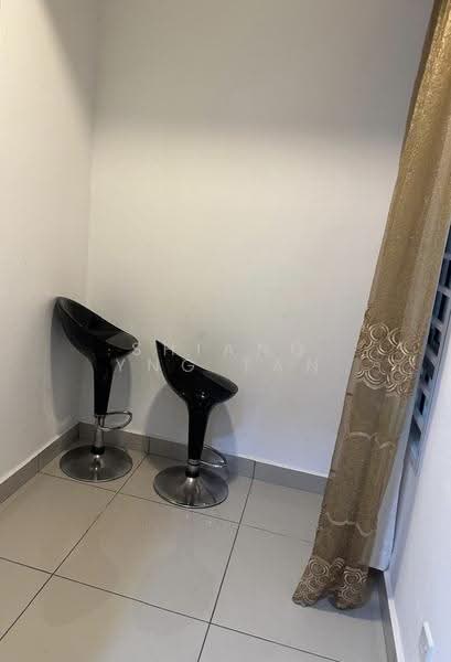 Pangsapuri untuk Disewa di Austin Suites (Permata Austin) - Shiang Yng Tan - PropertyGuru.com.my