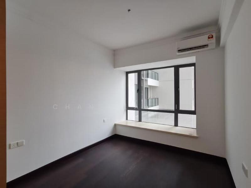 Condominium for Rent at R&F Princess Cove Phase 2-Seine Region - Chang Kai Yin - PropertyGuru.com.my