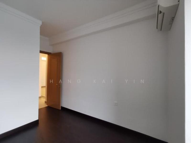 Condominium for Rent at R&F Princess Cove Phase 2-Seine Region - Chang Kai Yin - PropertyGuru.com.my