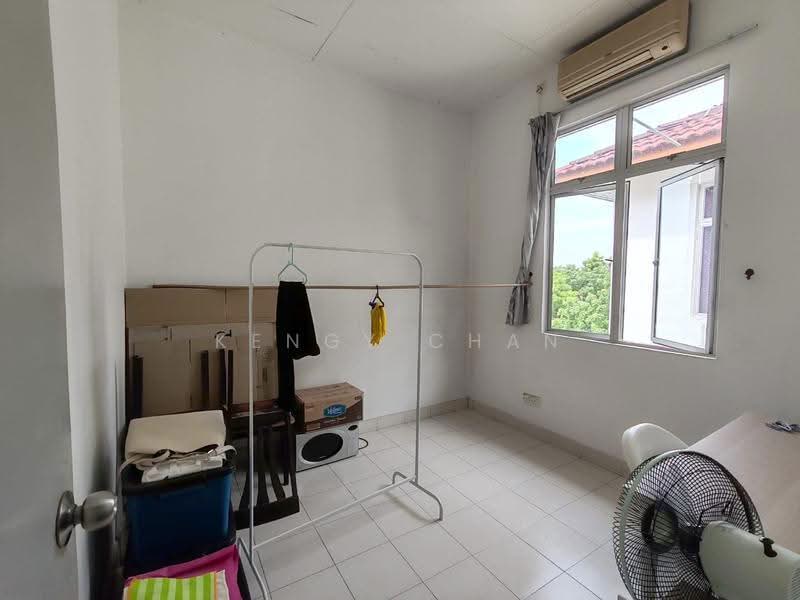 Apartment for Rent at Sri Mas - Kengy Chan - Interior - PropertyGuru.com.my
