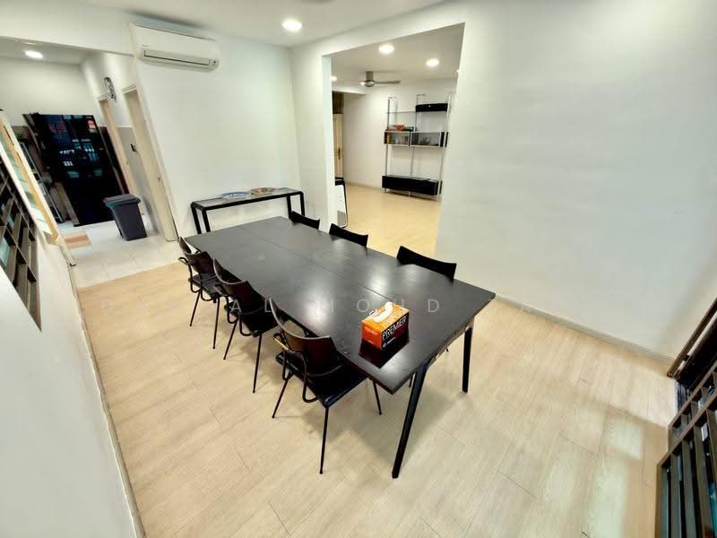 Condominium for Sale at Opal Damansara - Danial Mohd Zaki - PropertyGuru.com.my
