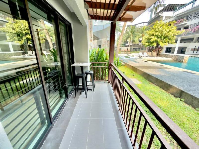 Condominium for Sale at Opal Damansara - Danial Mohd Zaki - PropertyGuru.com.my
