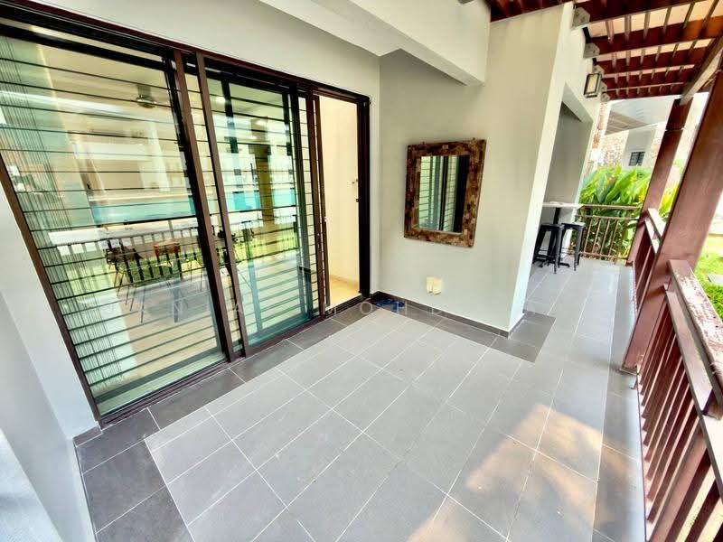 Condominium for Sale at Opal Damansara - Danial Mohd Zaki - PropertyGuru.com.my