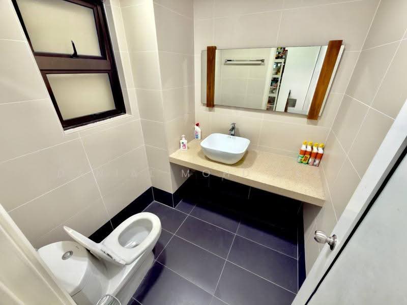 Condominium for Sale at Opal Damansara - Danial Mohd Zaki - PropertyGuru.com.my