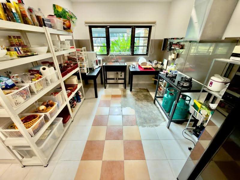 Condominium for Sale at Opal Damansara - Danial Mohd Zaki - PropertyGuru.com.my