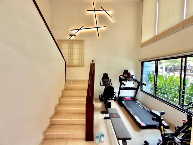 Condominium for Sale at Opal Damansara - Danial Mohd Zaki - PropertyGuru.com.my