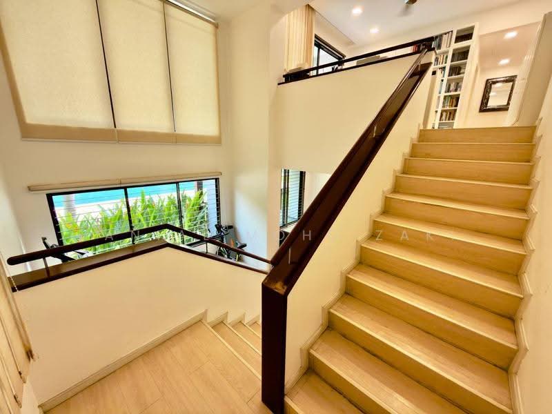 Condominium for Sale at Opal Damansara - Danial Mohd Zaki - PropertyGuru.com.my