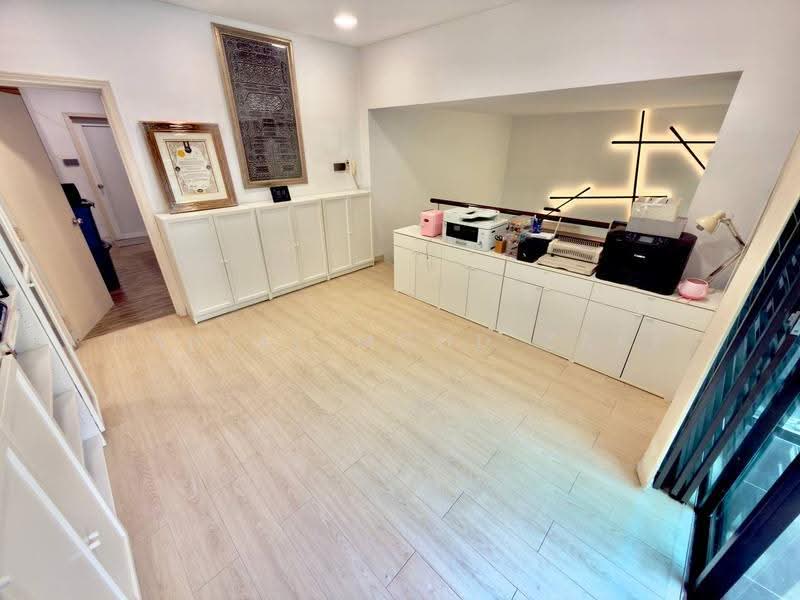 Condominium for Sale at Opal Damansara - Danial Mohd Zaki - PropertyGuru.com.my