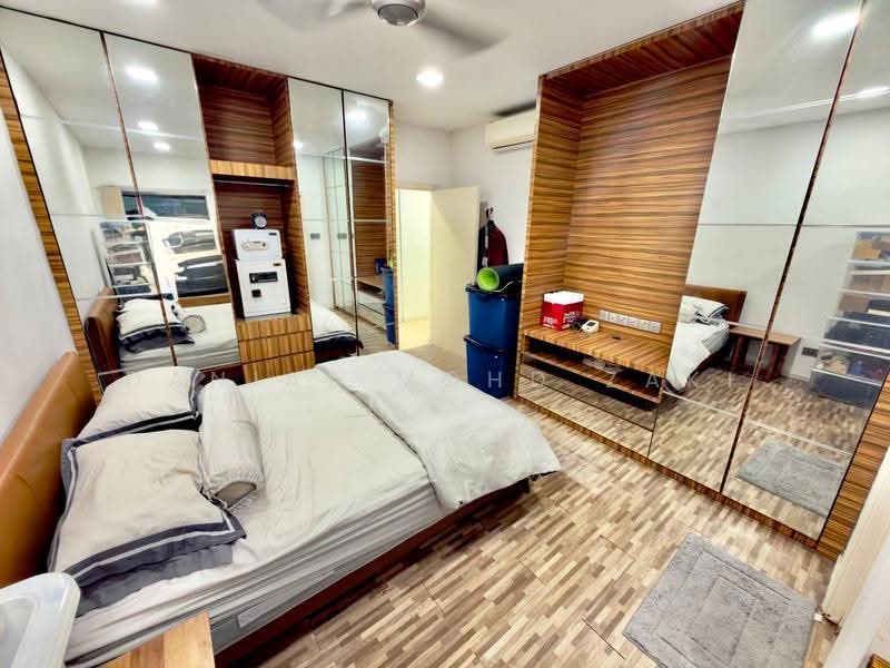 Condominium for Sale at Opal Damansara - Danial Mohd Zaki - PropertyGuru.com.my