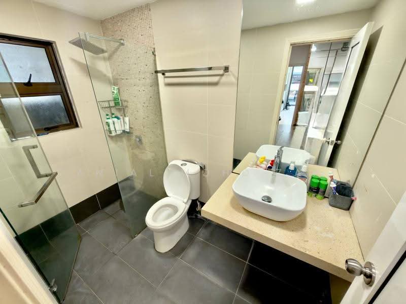 Condominium for Sale at Opal Damansara - Danial Mohd Zaki - PropertyGuru.com.my