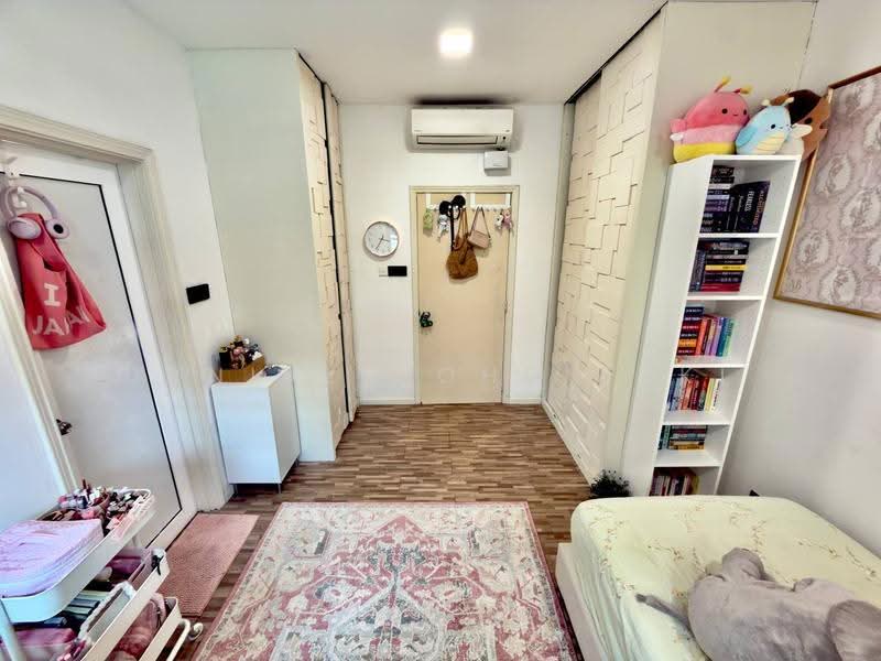 Condominium for Sale at Opal Damansara - Danial Mohd Zaki - PropertyGuru.com.my