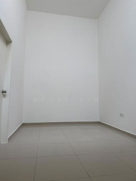 Rumah Teres 2-Tingkat untuk Disewa di Labu (Negeri Sembilan) - Geoff Lim - Interior - PropertyGuru.com.my