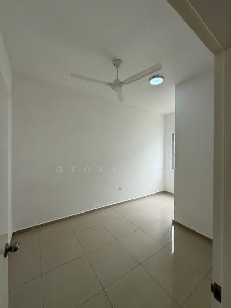 Rumah Teres 2-Tingkat untuk Disewa di Labu (Negeri Sembilan) - Geoff Lim - Interior - PropertyGuru.com.my