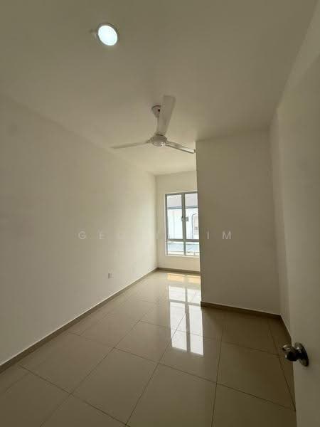 Rumah Teres 2-Tingkat untuk Disewa di Labu (Negeri Sembilan) - Geoff Lim - Interior - PropertyGuru.com.my