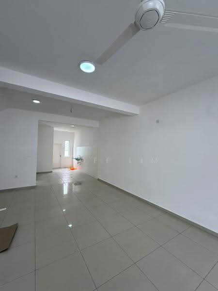 Rumah Teres 2-Tingkat untuk Disewa di Labu (Negeri Sembilan) - Geoff Lim - Interior - PropertyGuru.com.my