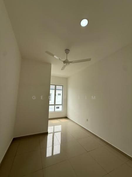 Rumah Teres 2-Tingkat untuk Disewa di Labu (Negeri Sembilan) - Geoff Lim - Interior - PropertyGuru.com.my