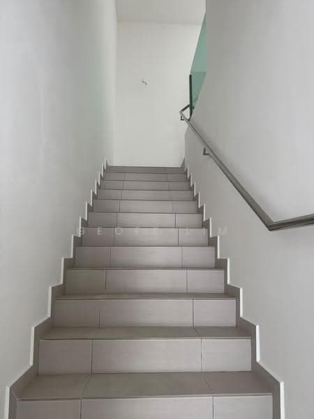 Rumah Teres 2-Tingkat untuk Disewa di Labu (Negeri Sembilan) - Geoff Lim - Interior - PropertyGuru.com.my