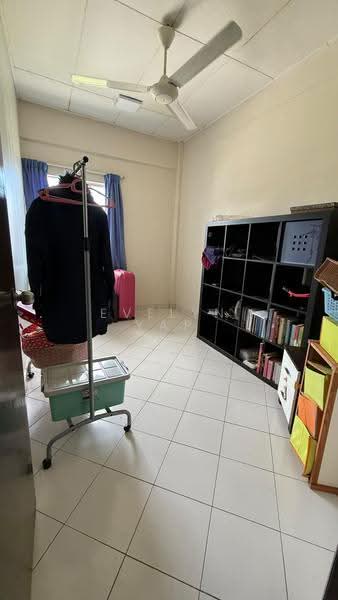 Condominium for Sale at La Vista Condominiums - Evelyn Yap - PropertyGuru.com.my