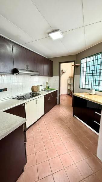 Condominium for Sale at La Vista Condominiums - Evelyn Yap - PropertyGuru.com.my