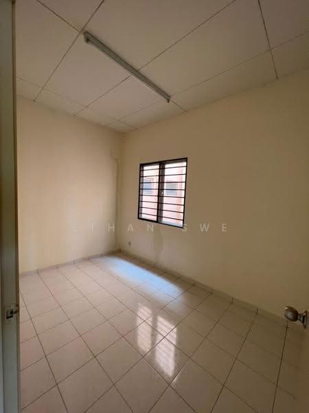 Townhouse for Sale in Batu Caves (Selangor) - Ethan Swe - Interior - PropertyGuru.com.my