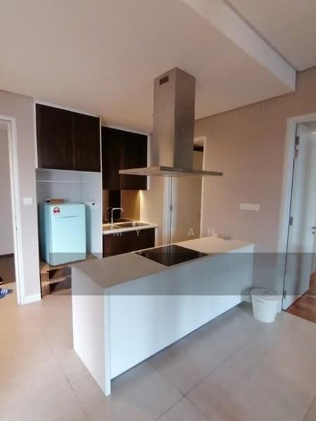 Condominium for Rent at TTDI Ascencia - Amy Tan - PropertyGuru.com.my