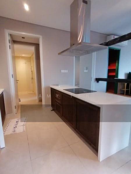 Condominium for Rent at TTDI Ascencia - Amy Tan - PropertyGuru.com.my