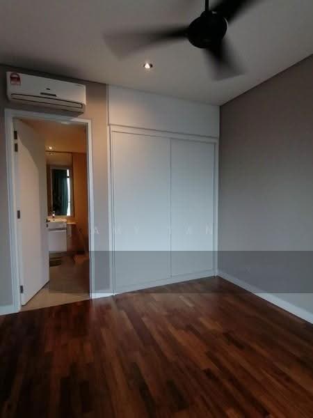 Condominium for Rent at TTDI Ascencia - Amy Tan - PropertyGuru.com.my