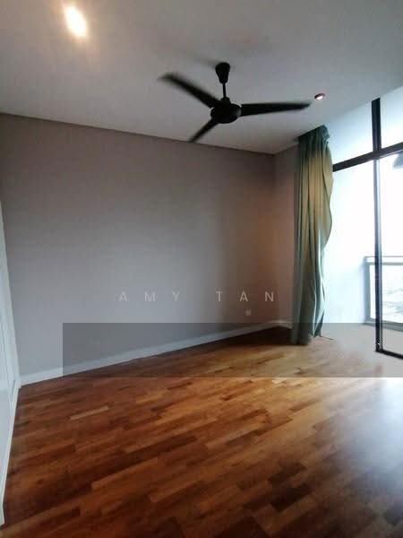 Condominium for Rent at TTDI Ascencia - Amy Tan - PropertyGuru.com.my