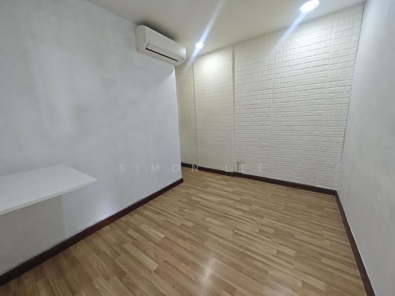 Terraced House for Sale in Cheras (Selangor) - Simon Lee - Interior - PropertyGuru.com.my