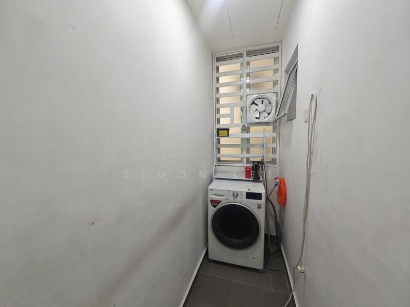 Terraced House for Sale in Cheras (Selangor) - Simon Lee - Interior - PropertyGuru.com.my