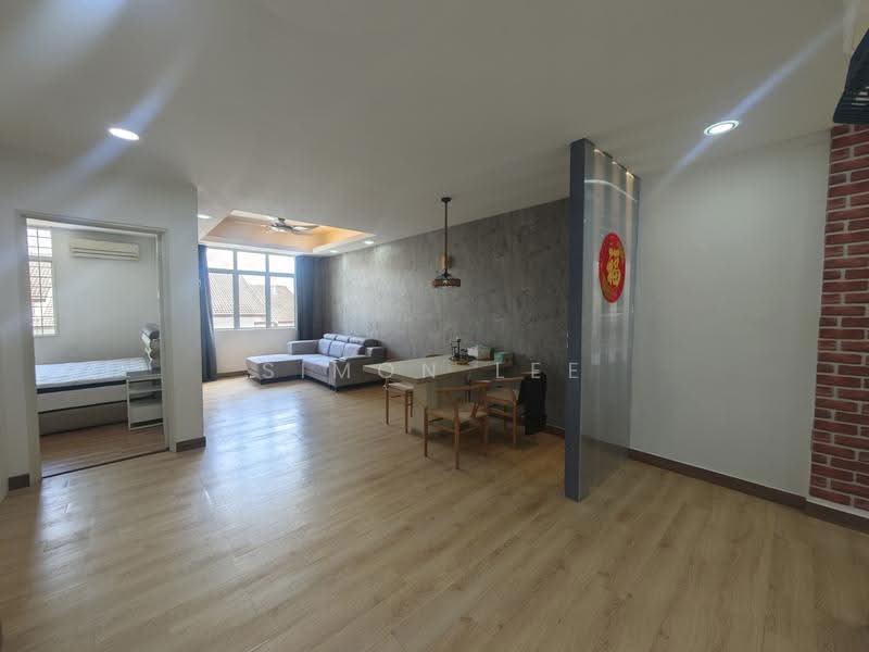 Terraced House for Sale in Cheras (Selangor) - Simon Lee - Bedroom - PropertyGuru.com.my