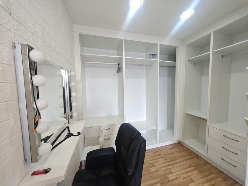 Terraced House for Sale in Cheras (Selangor) - Simon Lee - Interior - PropertyGuru.com.my