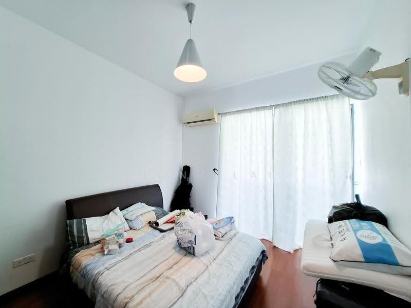 Rumah Teres 2-Tingkat untuk Dijual di Likas (Kota Kinabalu) - Fiona Lai - PropertyGuru.com.my