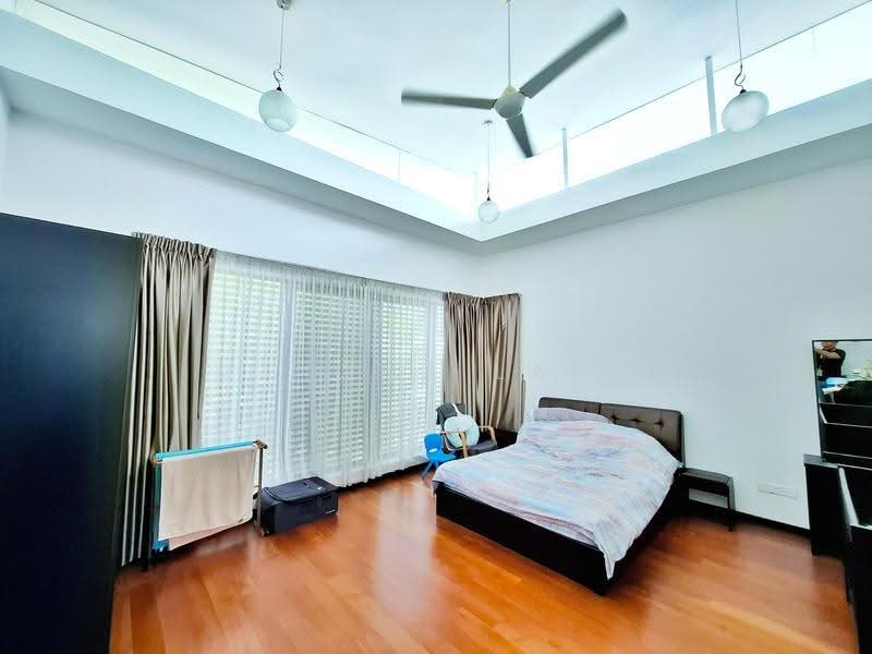 Rumah Teres 2-Tingkat untuk Dijual di Likas (Kota Kinabalu) - Fiona Lai - PropertyGuru.com.my