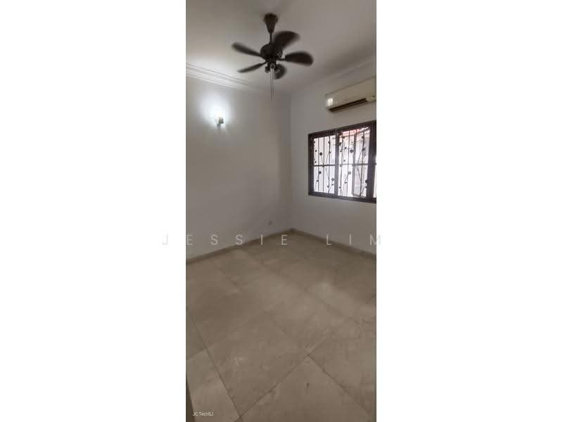 2-storey Terraced House for Sale in Putra Heights (Subang Jaya) - Jessie Lim - PropertyGuru.com.my