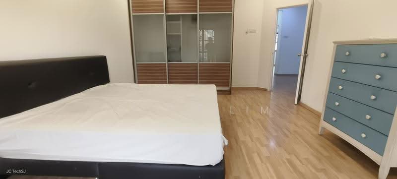 2-storey Terraced House for Sale in Putra Heights (Subang Jaya) - Jessie Lim - PropertyGuru.com.my