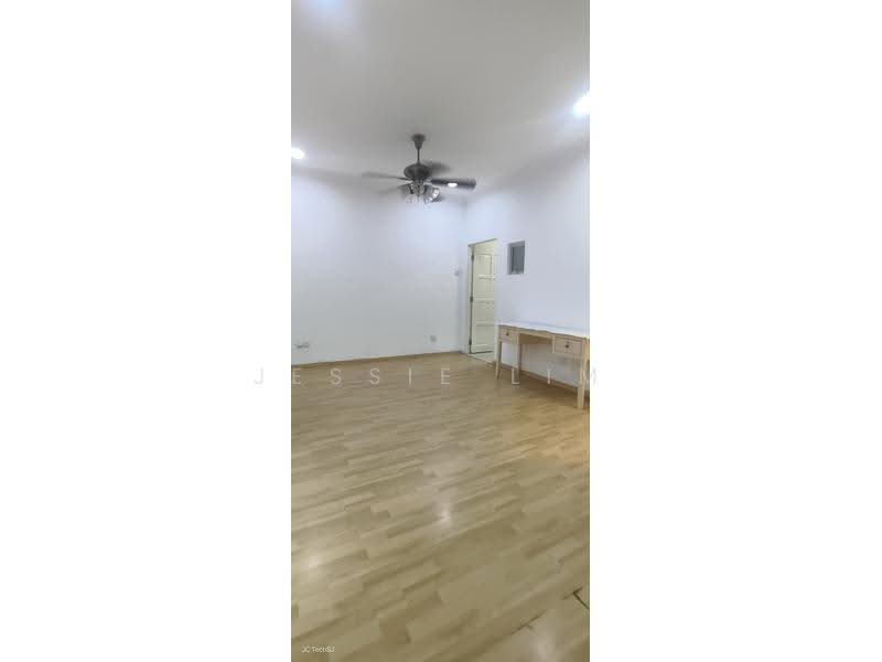 2-storey Terraced House for Sale in Putra Heights (Subang Jaya) - Jessie Lim - PropertyGuru.com.my