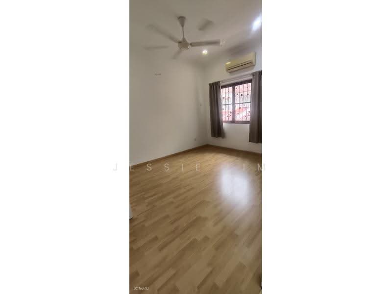 2-storey Terraced House for Sale in Putra Heights (Subang Jaya) - Jessie Lim - PropertyGuru.com.my