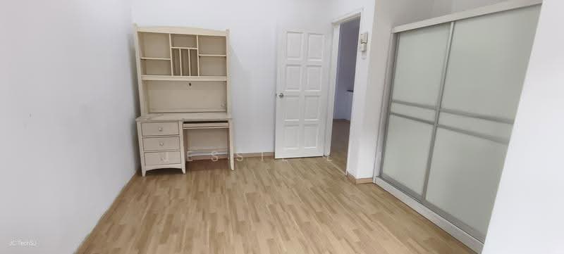 2-storey Terraced House for Sale in Putra Heights (Subang Jaya) - Jessie Lim - PropertyGuru.com.my