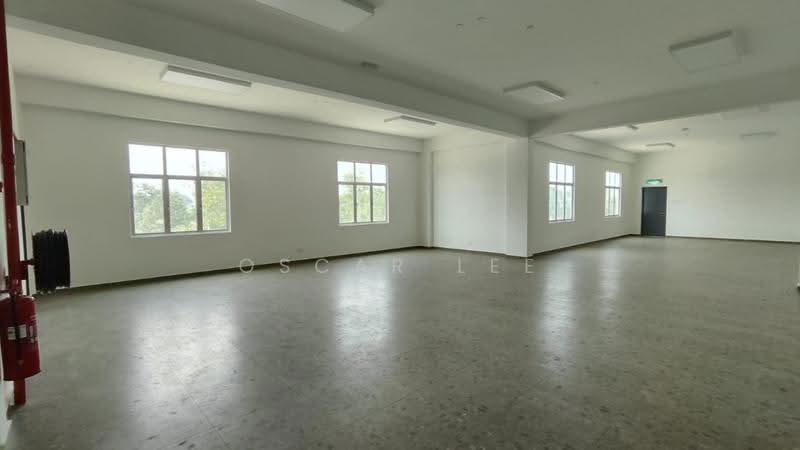 Kilang Berkembar untuk Disewa di Seksyen 31 (Shah Alam) - Oscar Lee - Interior - PropertyGuru.com.my