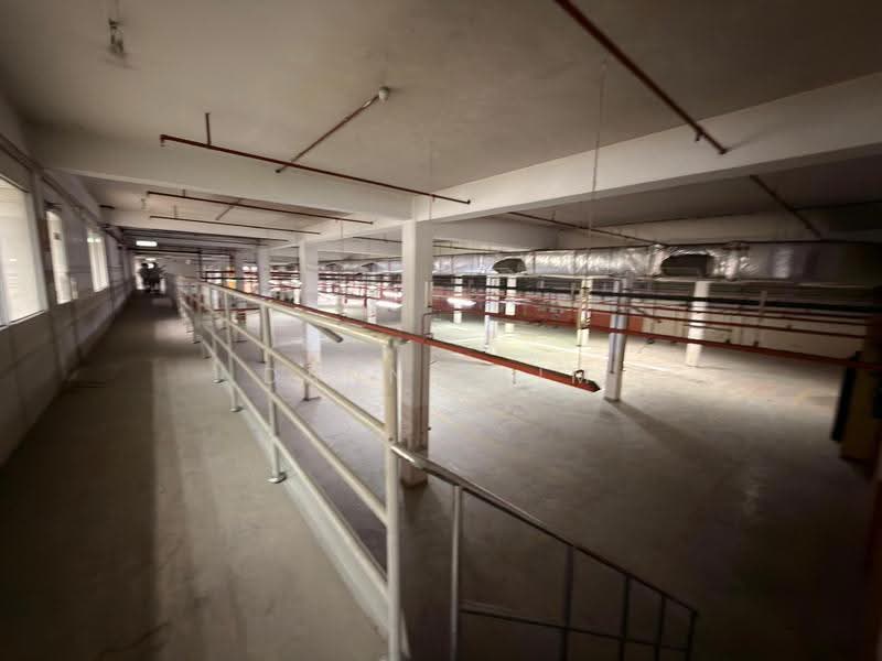 Detached Factory for Rent in Jelapang (Perak) - Danny Lim - Corridor - PropertyGuru.com.my