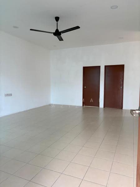 Semi-Detached House for Sale in Kampung Cherating Perdana (Sungai Karang) - Mohammad Azizi - PropertyGuru.com.my