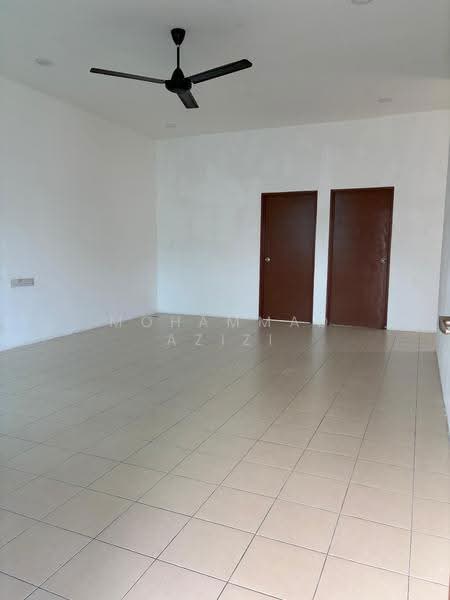 Semi-Detached House for Sale in Kampung Cherating Perdana (Sungai Karang) - Mohammad Azizi - PropertyGuru.com.my