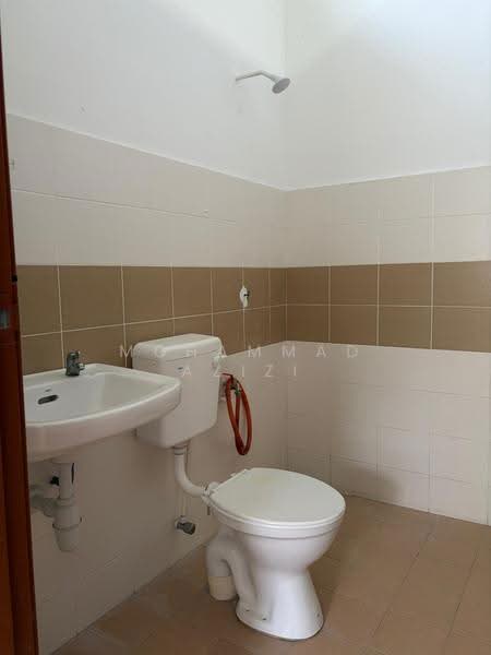Semi-Detached House for Sale in Kampung Cherating Perdana (Sungai Karang) - Mohammad Azizi - PropertyGuru.com.my